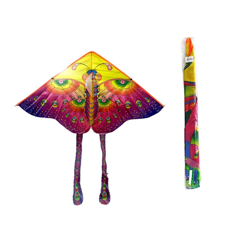 z699502-1 Χαρταετός - Kite - Image 1