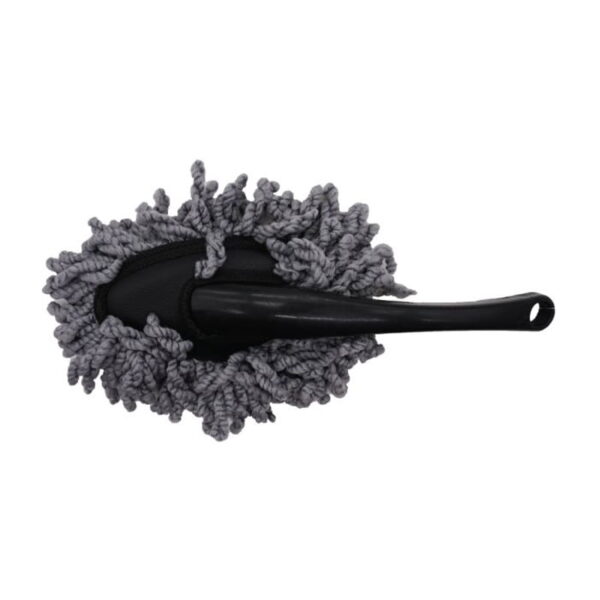Carsun βούρτσα καθαρισμού αυτοκινήτου C1419 - Car anti-static duster cleaning brush