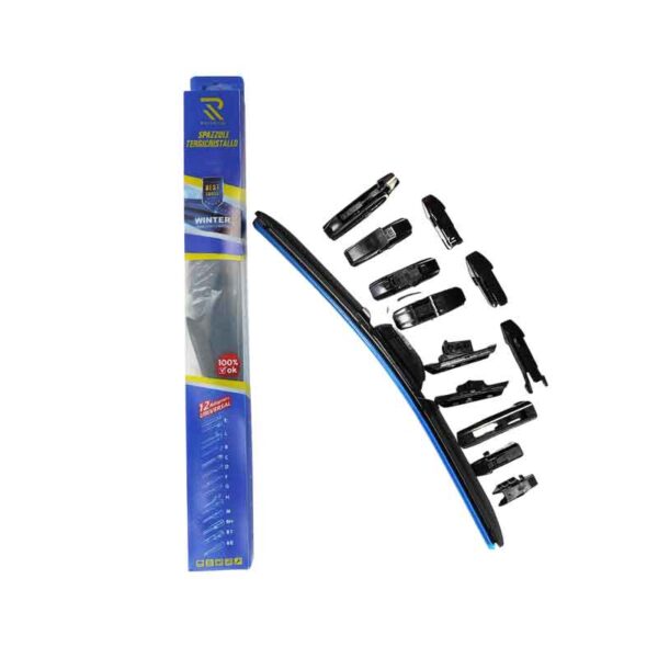 Rchang Υαλοκαθαριστήρας 18"/450mm - Rear Wiper 18"/450mm