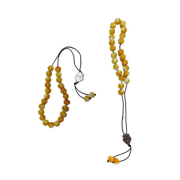 Κομπολόι Greece - Rosary 10pcs