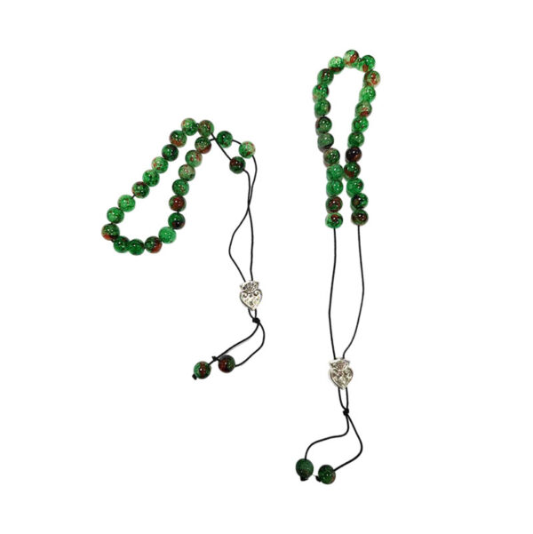 Κομπολόι Greece  - Rosary 10pcs