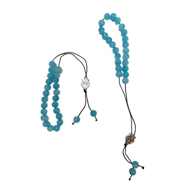 Κομπολόι Greece  - Rosary 10pcs