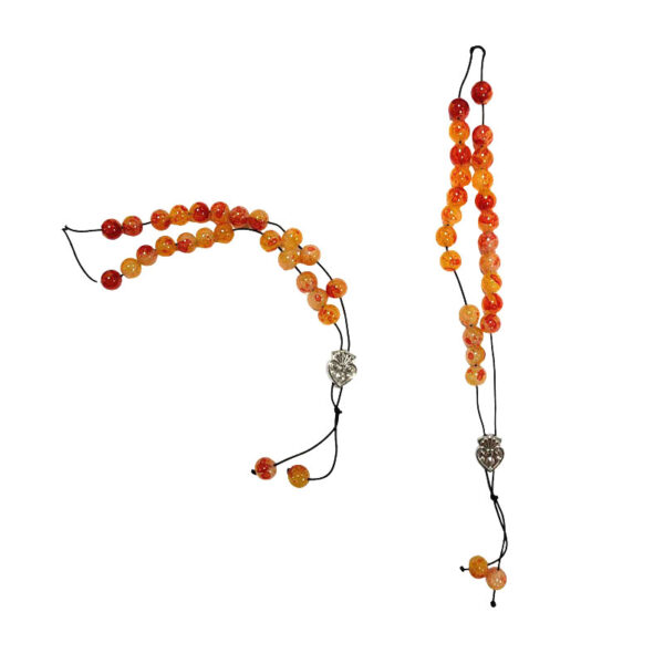 Κομπολόι Greece - Rosary 10pcs