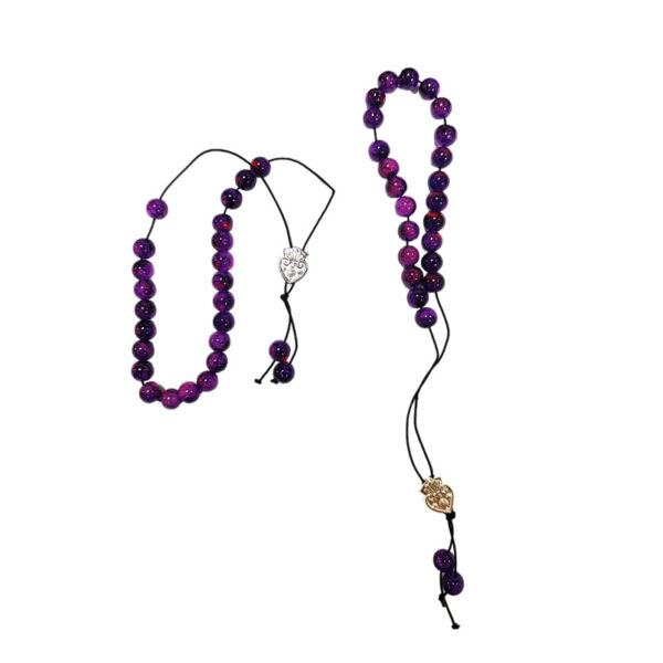 Κομπολόι Greece  - Rosary 10pcs