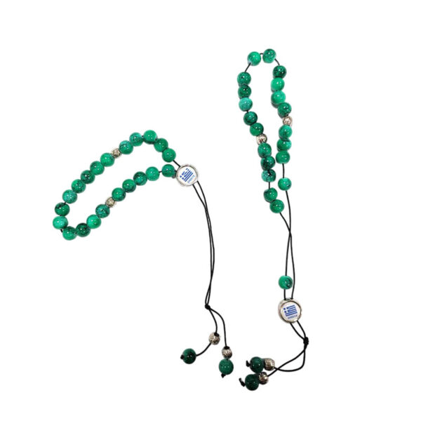 Κομπολόι Greece  - Rosary 10pcs