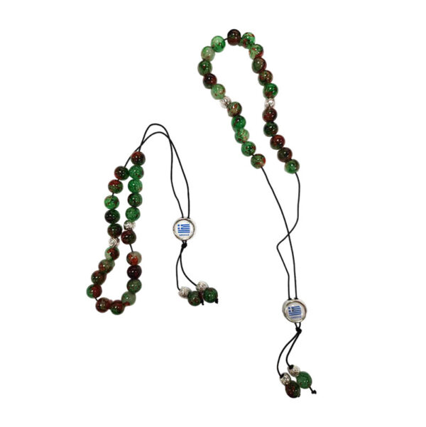 Κομπολόι Greece  - Rosary 10pcs