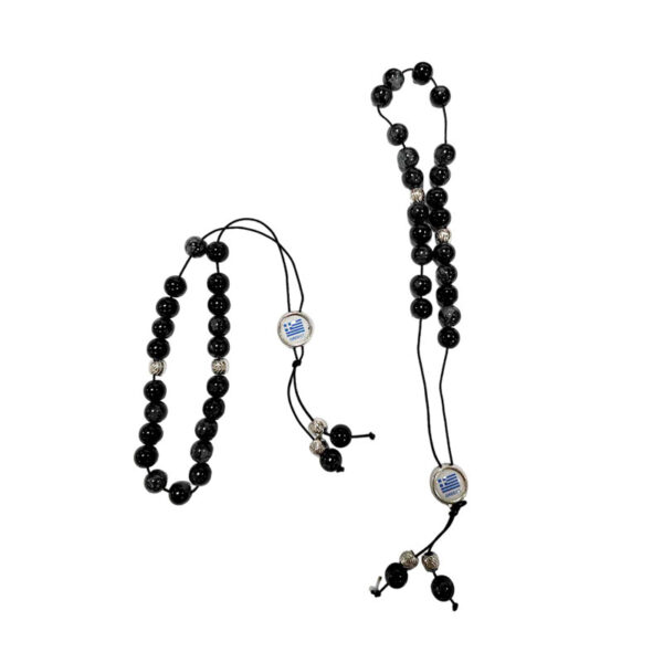 Κομπολόι Greece - Rosary 10pcs
