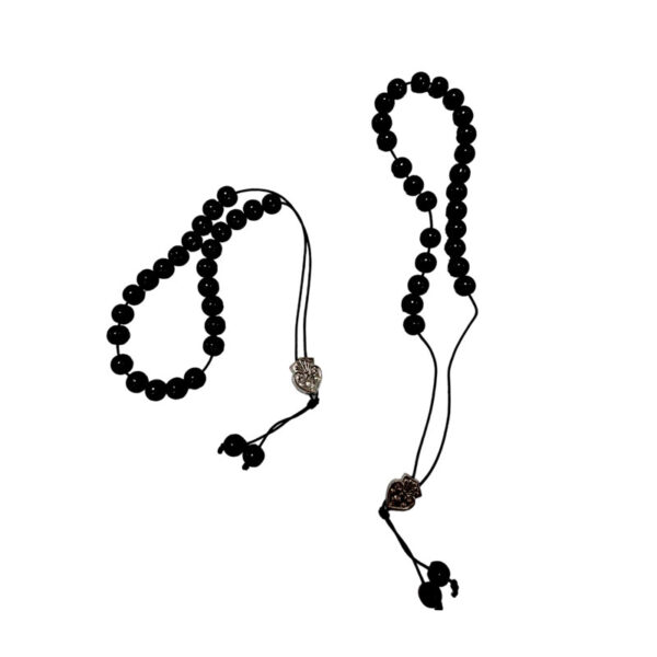 Κομπολόι Greece  - Rosary 10pcs