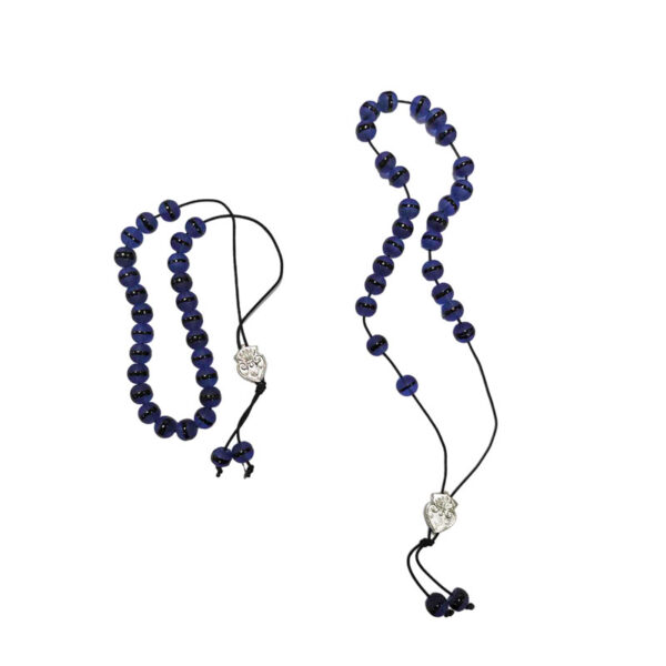 Κομπολόι Greece  - Rosary 10pcs