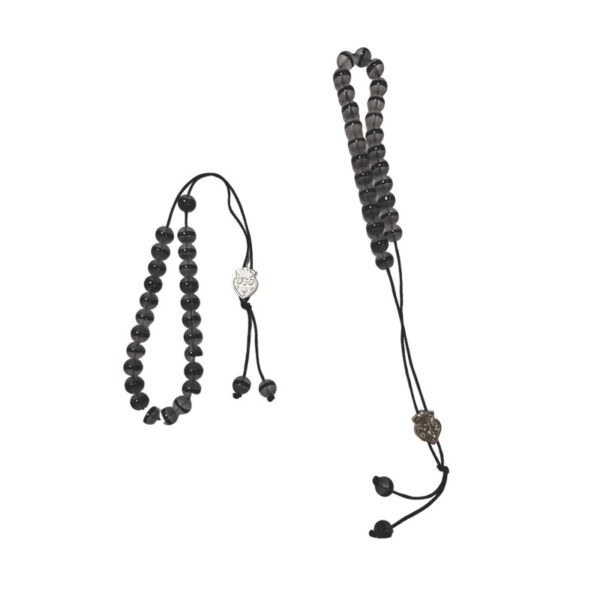 Κομπολόι Greece  - Rosary 10pcs