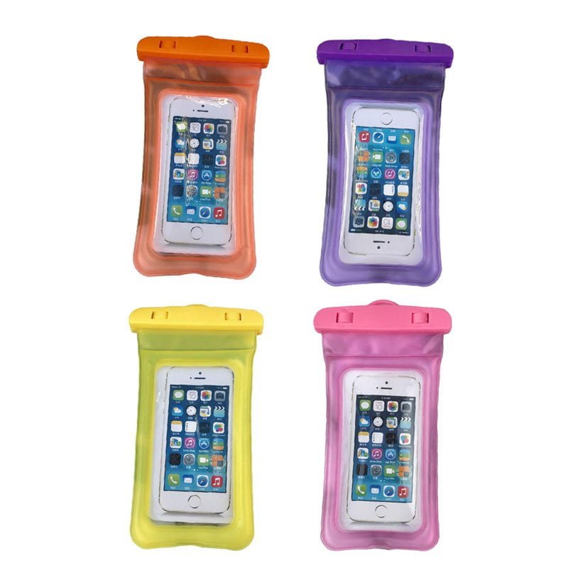 34183 Αδιάβροχη Θήκη Κινητού - Waterproof phone case - Image 1