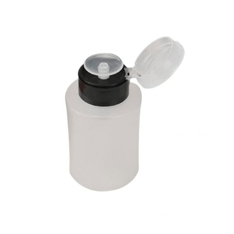PS-110546-550x550-1 Δοχείο για ασετόν - Acetone Container - Image 1