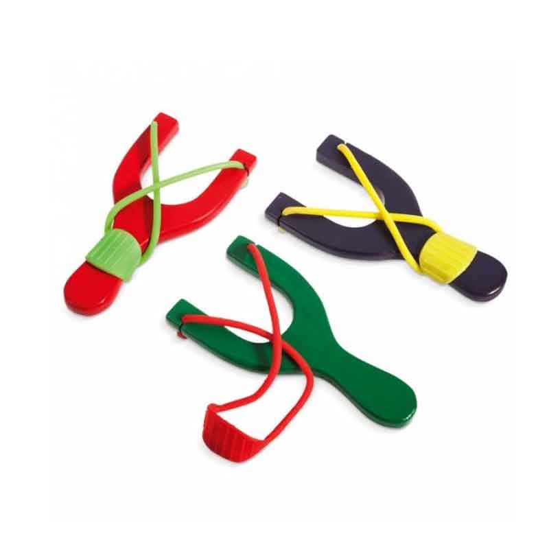 067120 Παιδική Σφεντόνα - Children's Slingshot - Image 1