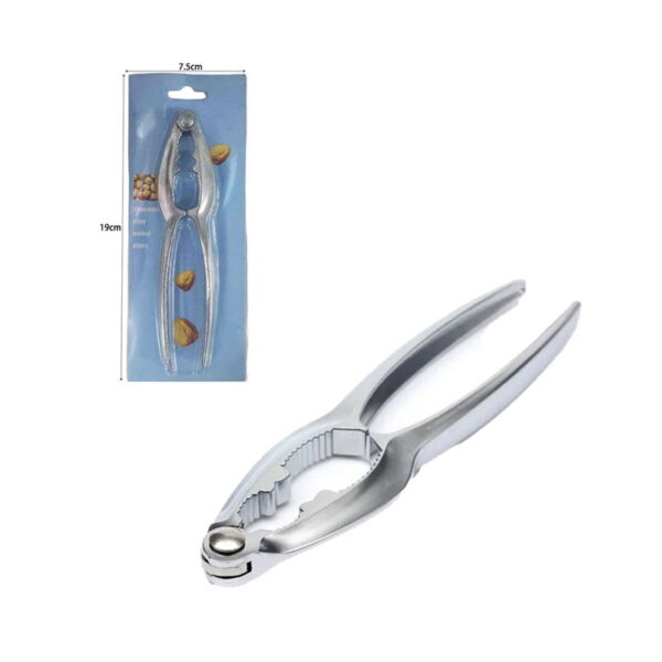 Καρυοθραύστης - Nutcracker