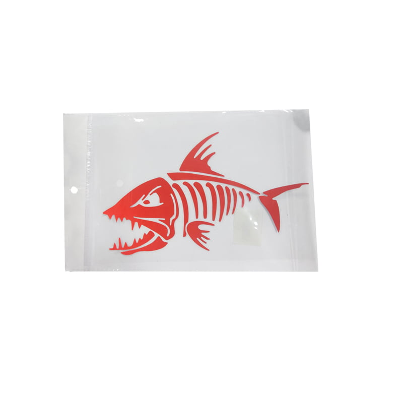 1014527 Αυτοκόλλητο αυτοκινήτου - Car sticker - Image 1