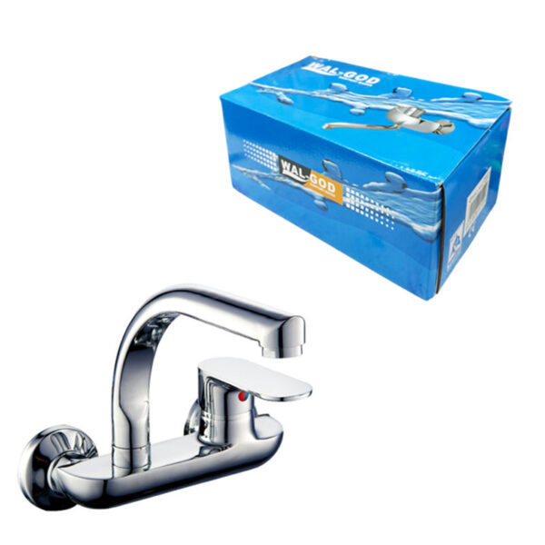 Walgod  Βρύση κουζίνας - Μπαταρίες Κουζίνας - Kitchen Faucet