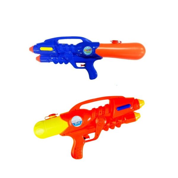 Νεροπίστολο - Water Gun