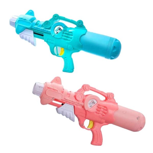 Νεροπίστολο - Water Gun