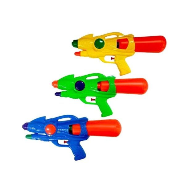 Νεροπίστολο - Water Gun
