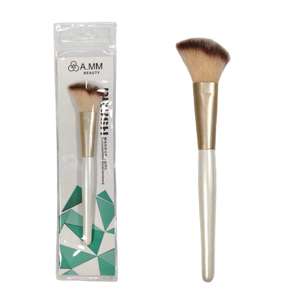 A.MM Beauty Πινέλο Μακιγιάζ - Make-up Brush Tool