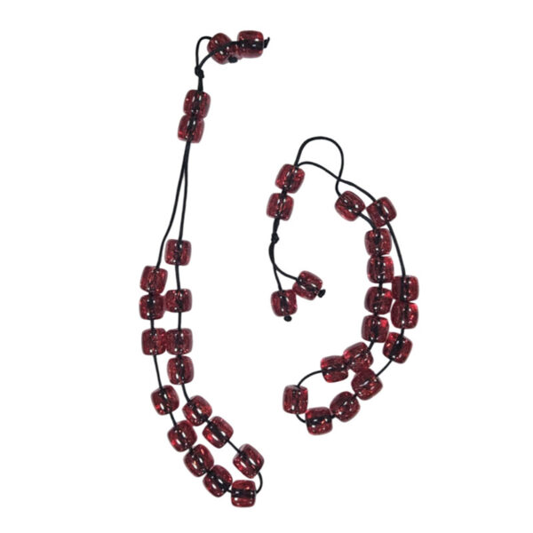 Κομπολόι - Rosary 10pcs