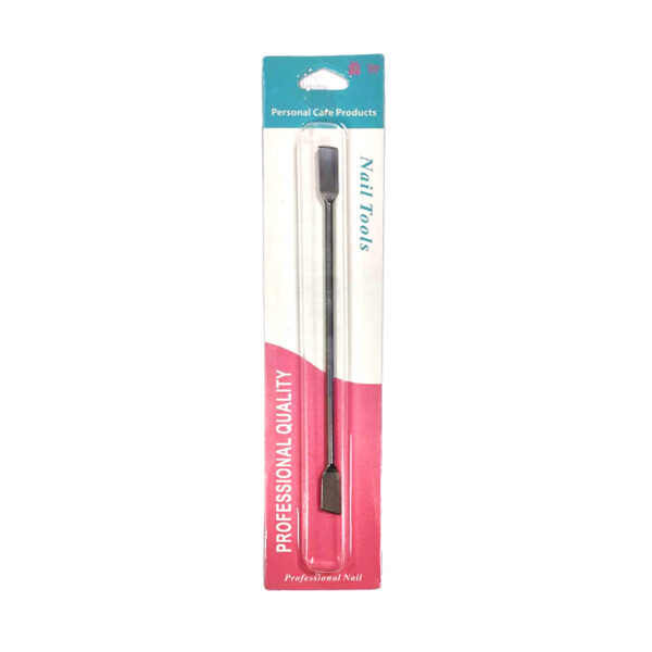 Εργαλείο νυχιών - Nail tool