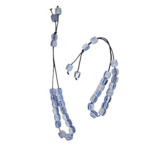 Κομπολόι - Rosary 10pcs