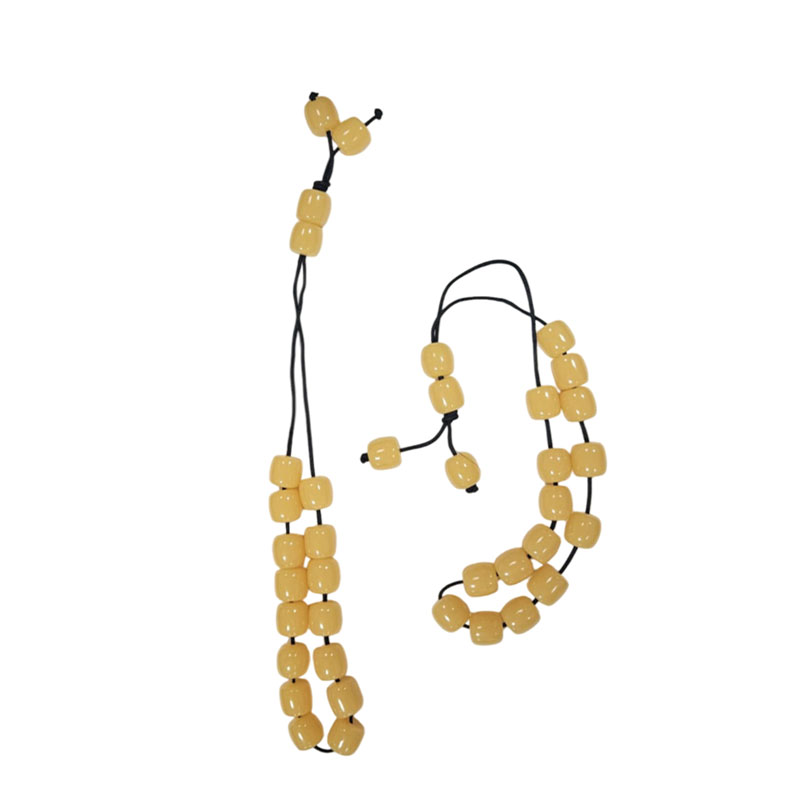 11 Κομπολόι - Rosary 10pcs - Image 1