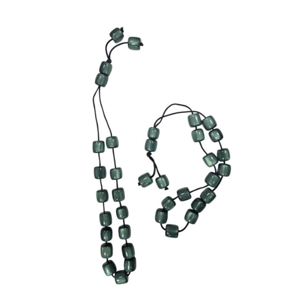 Κομπολόι - Rosary 10pcs