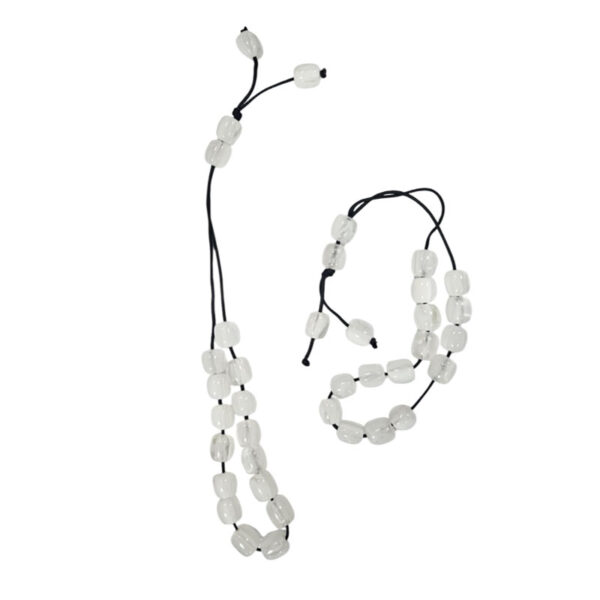 Κομπολόι - Rosary 10pcs