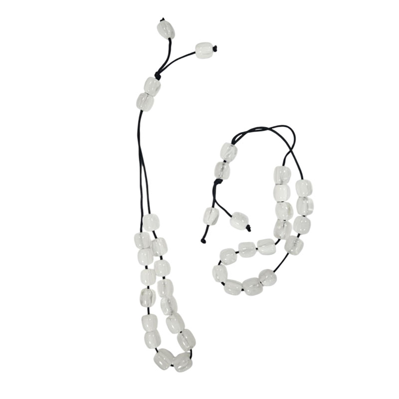 13 Κομπολόι - Rosary 10pcs - Image 1