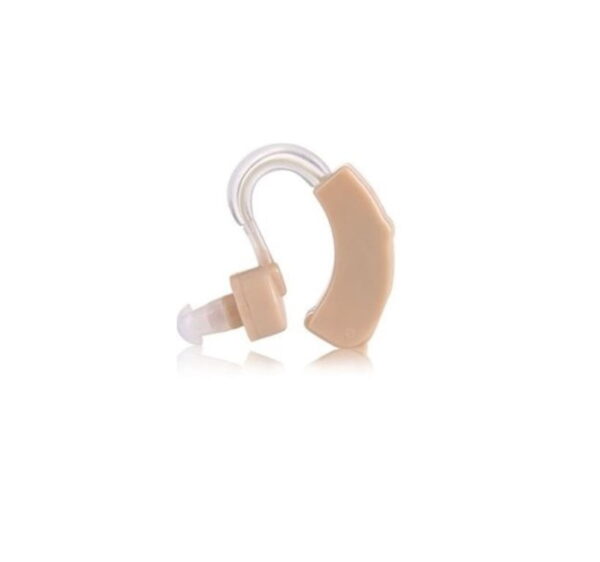 Hear Happy Ακουστικό Βαρηκοΐας TL-777 - Hearing Aid