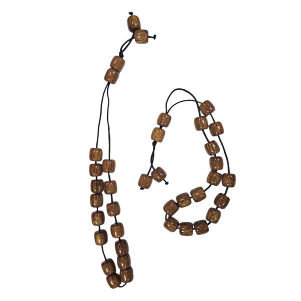 Κομπολόι - Rosary 10pcs