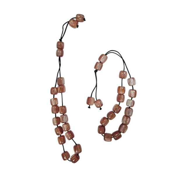 Κομπολόι - Rosary 10pcs