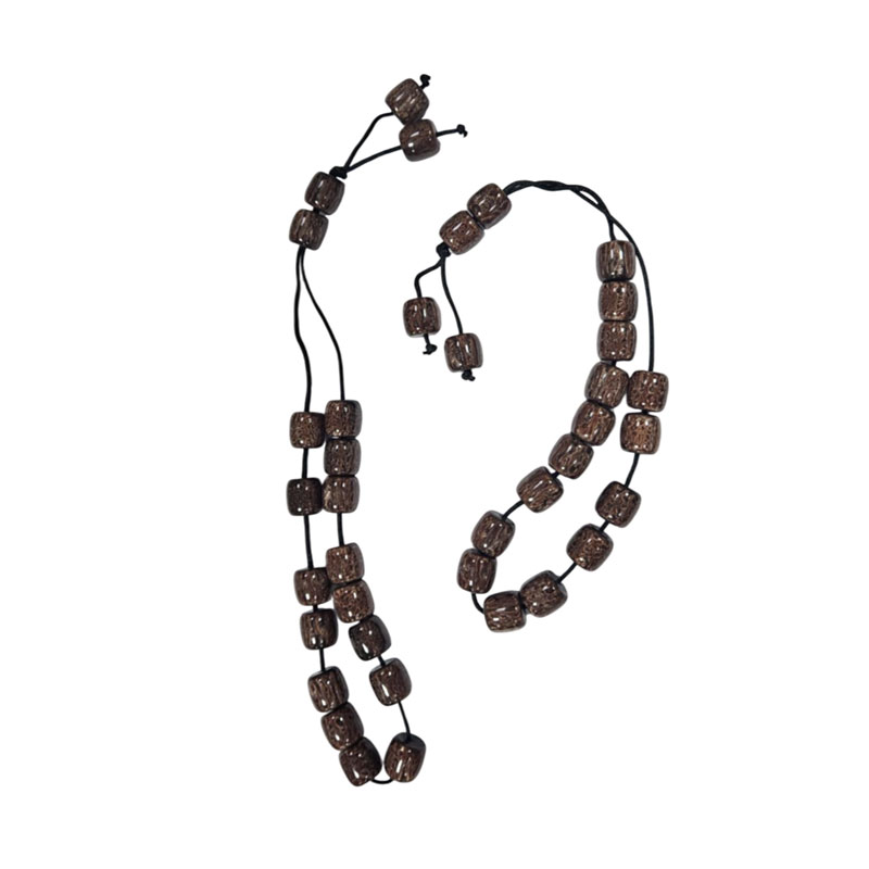 3 Κομπολόι - Rosary 10pcs - Image 1