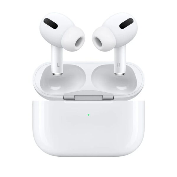 Ασύρματα ακουστικά Bluetooth με θήκη - Bluetooth earphones