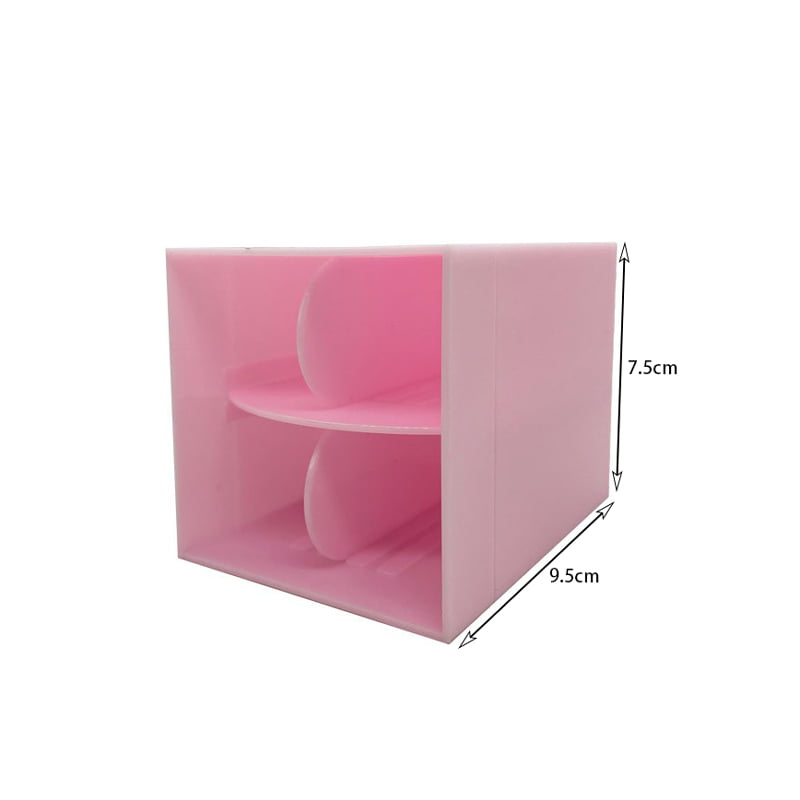 3668 Μολυβοθήκη - Pencil holder - Image 1