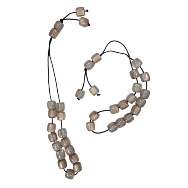 Κομπολόι - Rosary 10pcs