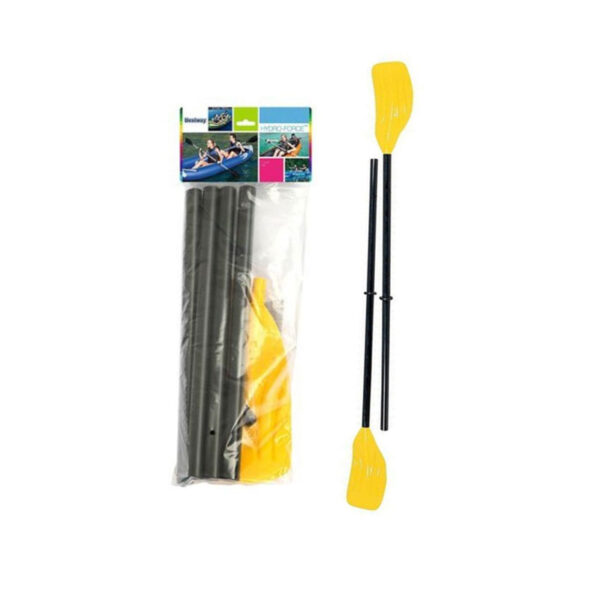 Bestway Κουπιά 1.24m - Oars