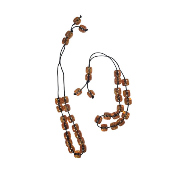 Κομπολόι - Rosary 10pcs