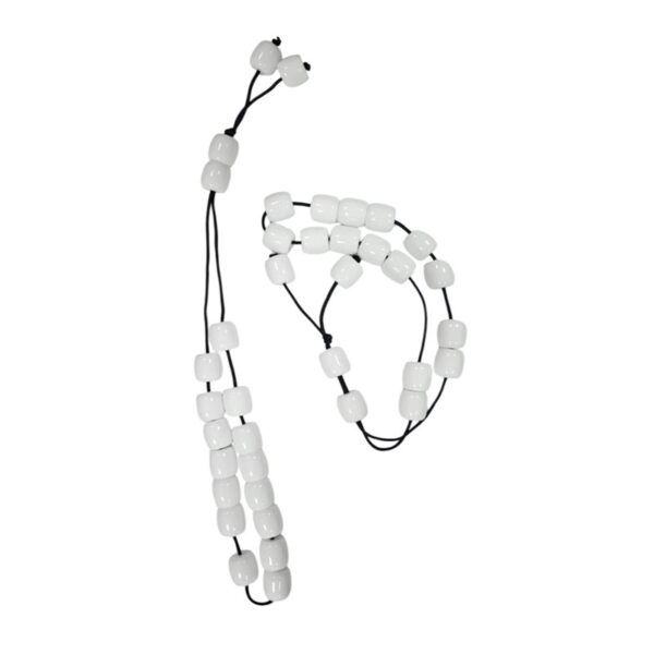 Κομπολόι - Rosary 10pcs