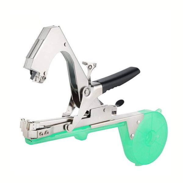 Δετικό ψαλίδι φυτών - Εργαλείο δεσίματος - Tapetool