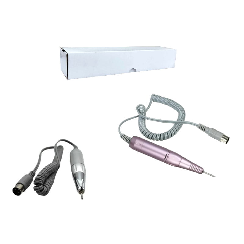 z692606-5 Ανταλλακτικό στυλό για τροχό νυχιών - Spare wheel pen - Image 1