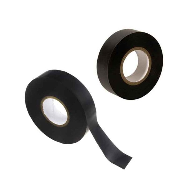 Μονωτική Ταινία 0,18mm x 19mm x 20yds 10τεμ – Tape for electrical insulation