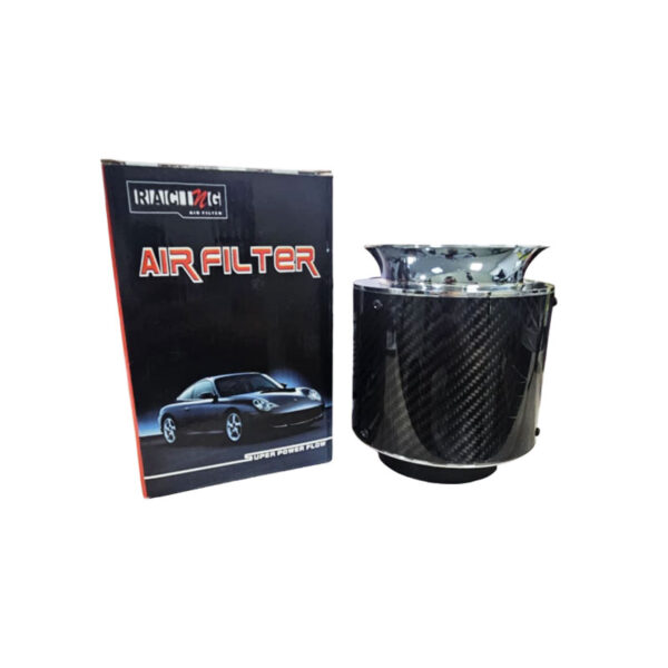 Φιλτροχοάνη Αυτοκινήτου - Φίλτρο αέρα  - Air filter