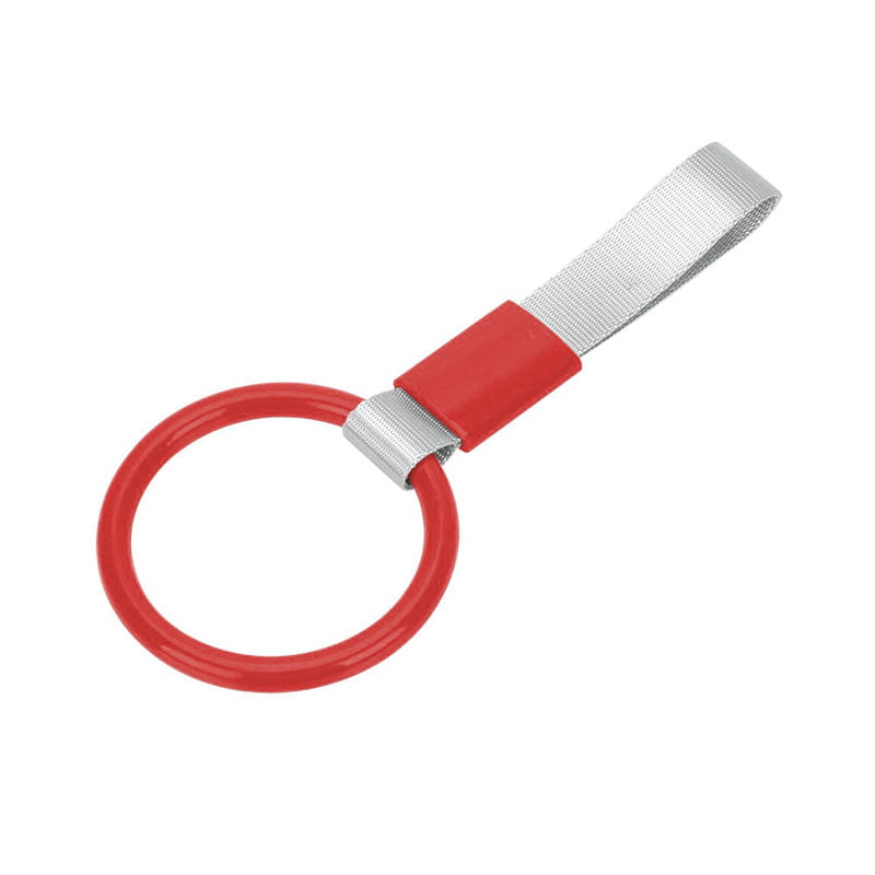 1014626-3 Λαβή αυτοκινήτου - Hang ring - Image 1