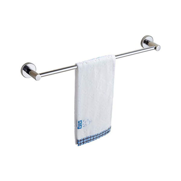 Κρεμάστρα μπάνιου - Bathroom hanger