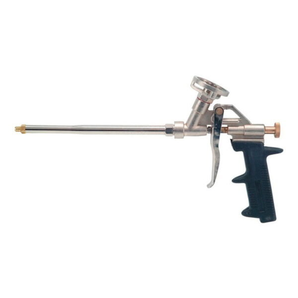 Πιστόλι αφρού πολυουρεθάνης 32cm - Foam gun