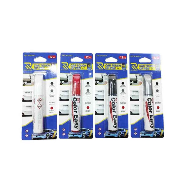 Rchang Στυλό Επιδιόρθωσης για Γρατζουνιές Αυτοκινήτου W10145-5 - Car touch up pen W10145-5
