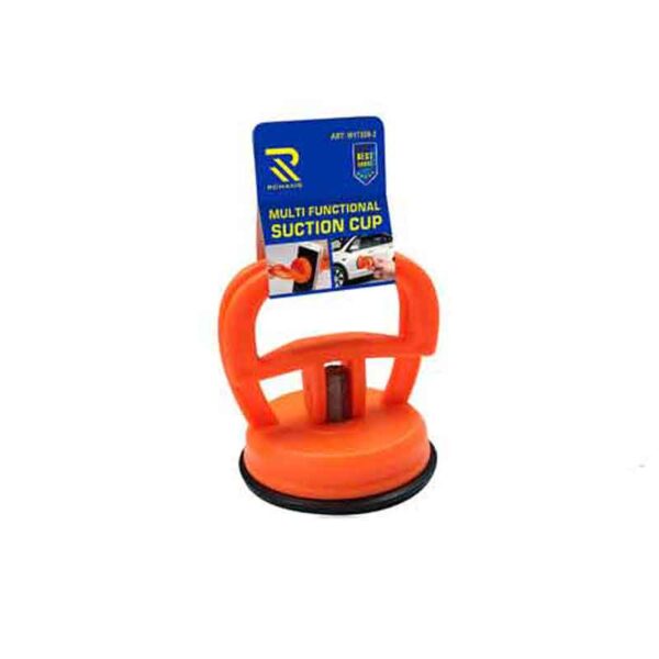 Rchang Πιεστική Βεντούζα Αφαίρεσης Λακκουβών – Multi-Functional Suction Cup